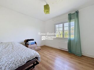  Maison à vendre 4 pièces 87 m²