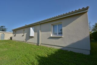  Maison � vendre 6 pi�ces 108 m�