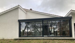  Maison  vendre 5 pices 106 m