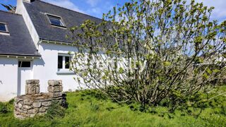  Maison � vendre 6 pi�ces 133 m�
