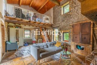  Maison à vendre 6 pièces 284 m²
