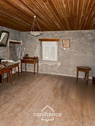  Maison � vendre 5 pi�ces 105 m�