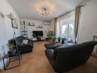  Villa � vendre 6 pi�ces 101 m�