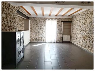  Appartement à vendre 5 pièces 143 m²
