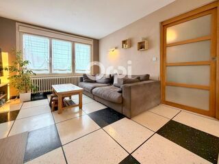  Maison � vendre 5 pi�ces 107 m�