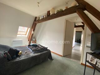  Maison à vendre 15 + pièces 337 m²