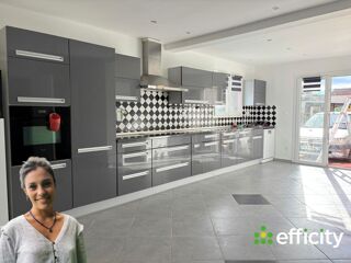  Maison � vendre 6 pi�ces 162 m�