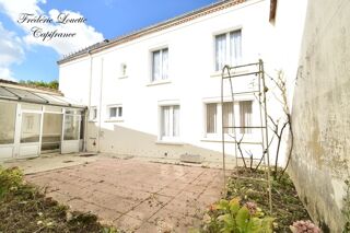  Maison  vendre 6 pices 140 m