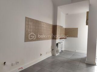  Duplex/triplex � vendre 5 pi�ces 89 m�