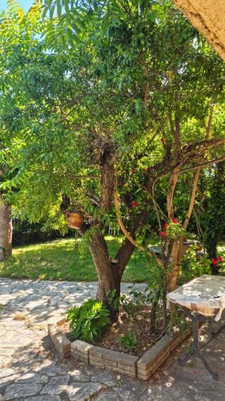  Maison  vendre 6 pices 169 m