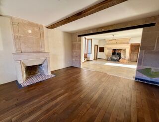  Maison � vendre 6 pi�ces 117 m�