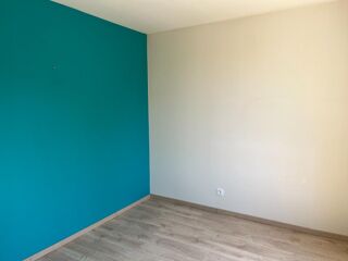  Maison à vendre 5 pièces 52 m²
