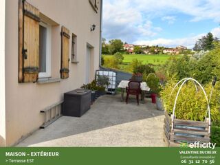  Maison � vendre 6 pi�ces 142 m�