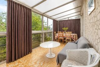  Maison à vendre 8 pièces 256 m²