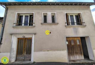  Maison  vendre 4 pices 90 m