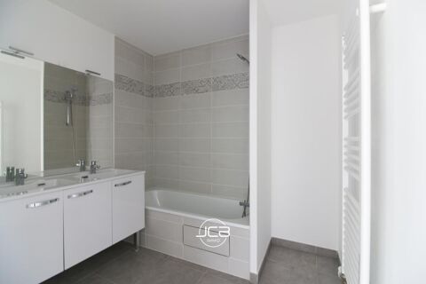  Appartement � louer 3 pi�ces 55 m�