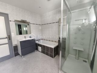  Maison � vendre 5 pi�ces 107 m�
