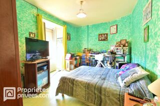  Maison � vendre 7 pi�ces 206 m�