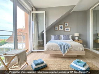  Maison � vendre 6 pi�ces 178 m�