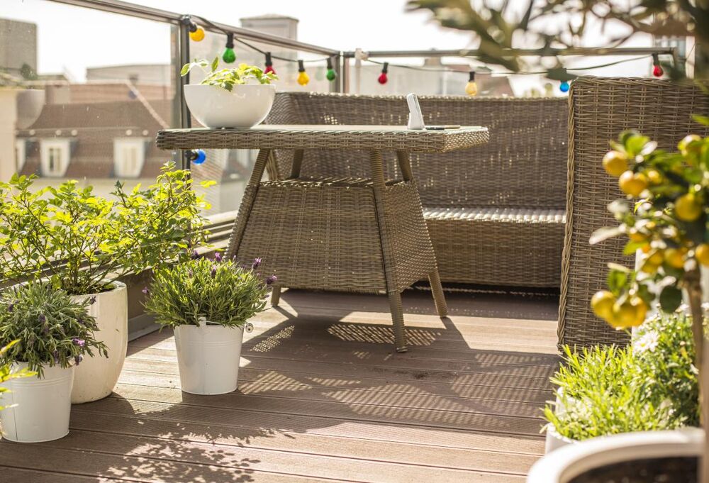 à vendre  Appartement Boulogne-Billancourt (92100)