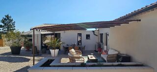  Maison � vendre 4 pi�ces 105 m�