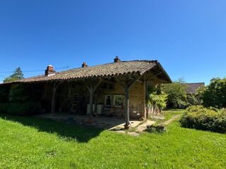  Maison à vendre 5 pièces 175 m²