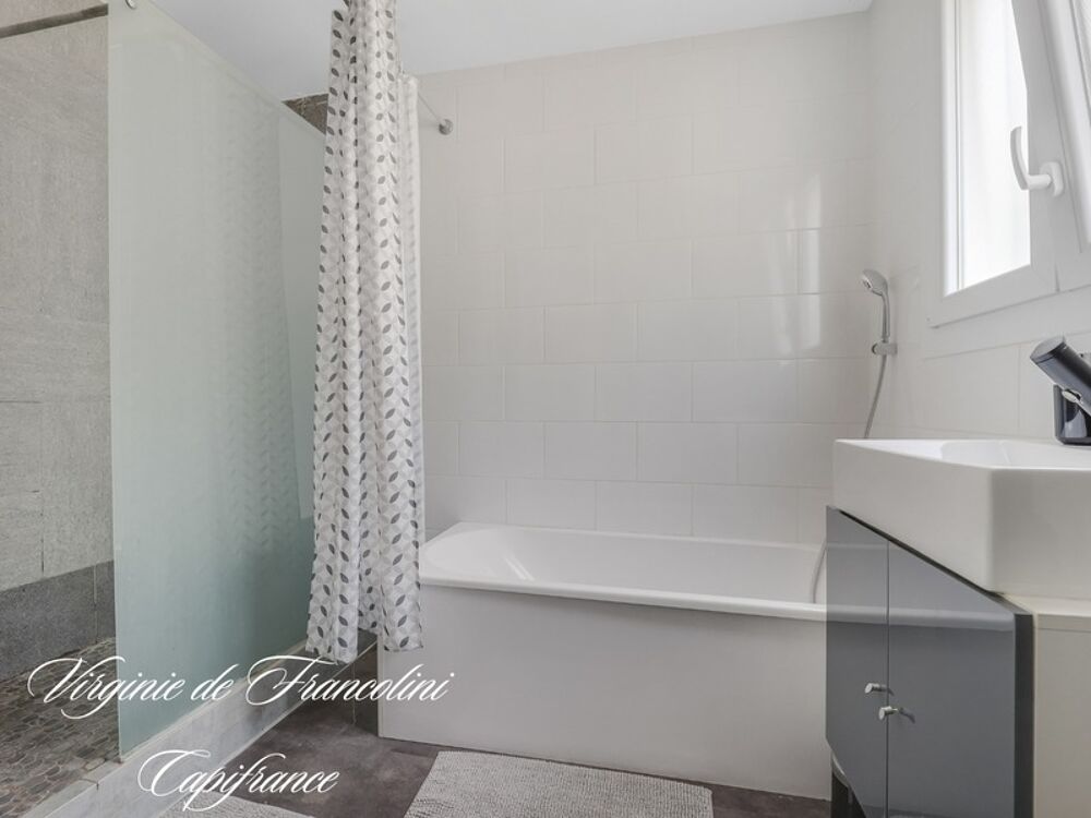 � vendre  Maison Champigny-sur-Marne (94500)