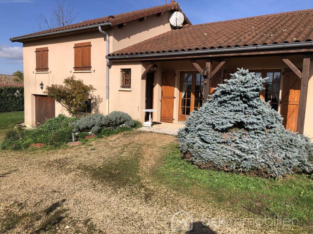 Pavillon d'architecte