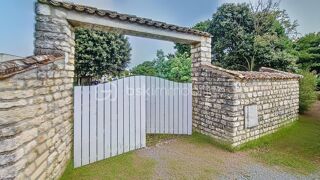  Maison  vendre 4 pices 110 m
