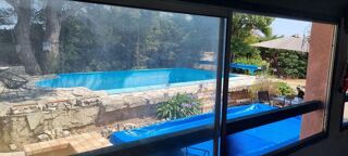  Maison � vendre 9 pi�ces 190 m�