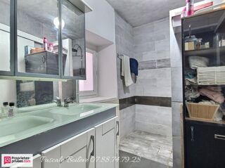  Maison � vendre 7 pi�ces 200 m�