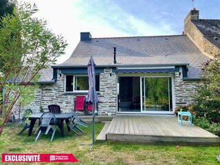  Maison � vendre 4 pi�ces 100 m�