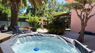  Appartement à vendre 5 pièces 58 m²