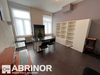  Maison � vendre 4 pi�ces 93 m�