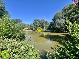  Maison à vendre 5 pièces 84 m²