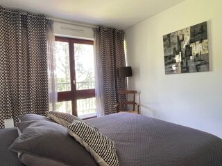  Appartement  vendre 4 pices 71 m