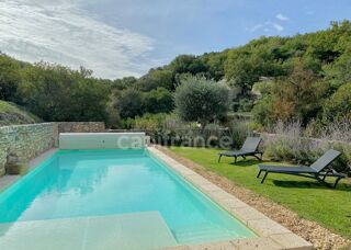  Maison à vendre 15 + pièces 350 m²