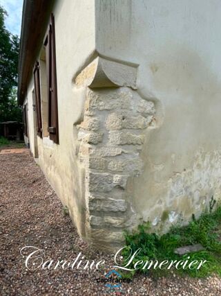  Maison � vendre 4 pi�ces 108 m�