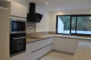  Maison  vendre 5 pices 130 m