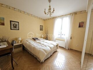  Maison � vendre 7 pi�ces 160 m�