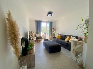  Appartement � vendre 4 pi�ces 70 m�