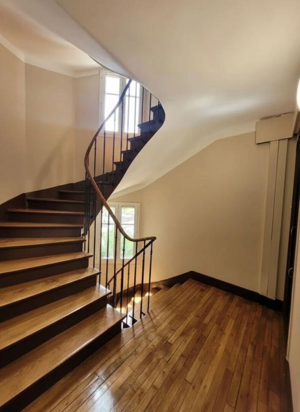 Vente Appartement Appartement Gennevilliers 2 pièce(s) 31.69 m2 Gennevilliers