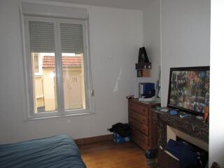 Appartement � louer 3 pi�ces 60 m�