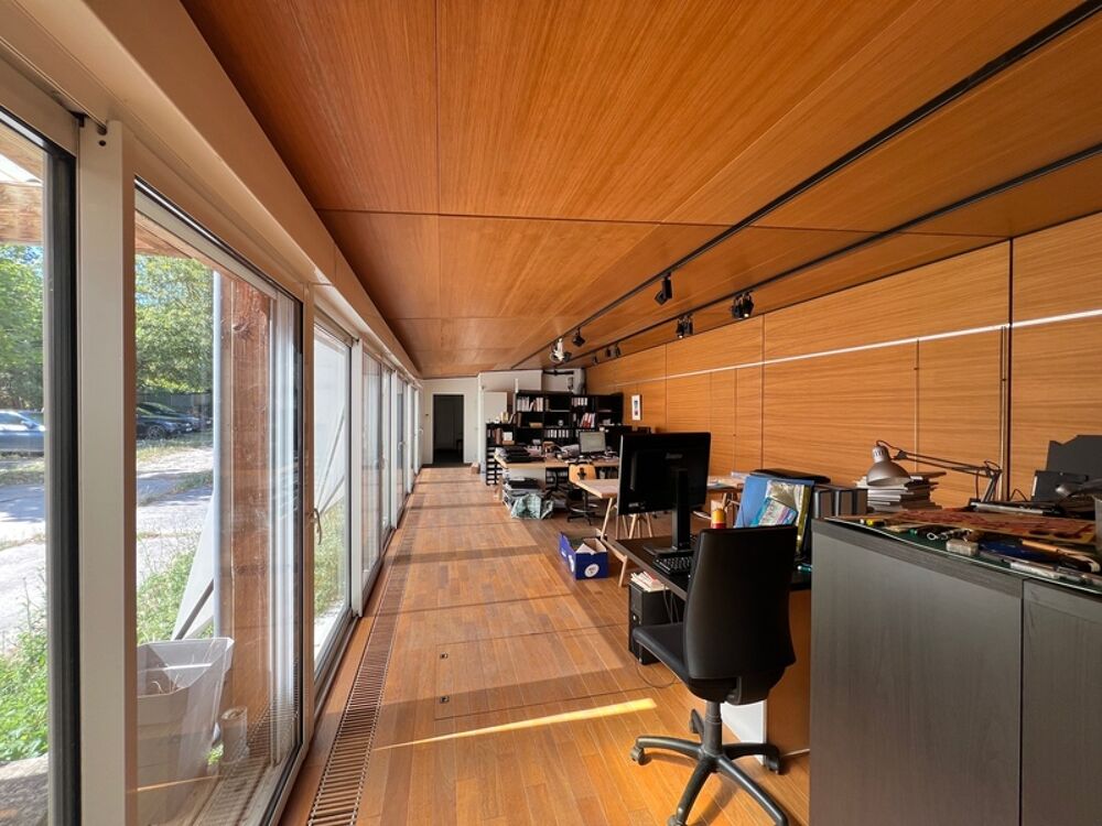 Maison 9 pièces 290 m² · à Conflans Sainte Honorine · 290 m² · 1 250 000 €