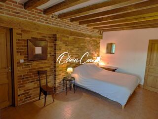  Maison � vendre 4 pi�ces 110 m�