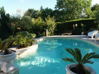  Maison à vendre 6 pièces 130 m²