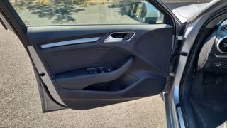 A3 1.6 TDI 115 Design 2019 occasion 45200 Montargis