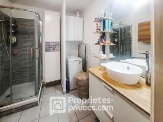  Appartement  vendre 2 pices 38 m