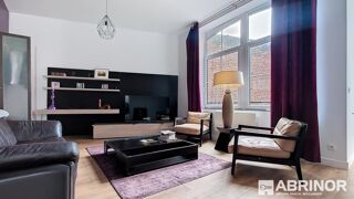  Appartement  vendre 4 pices 96 m