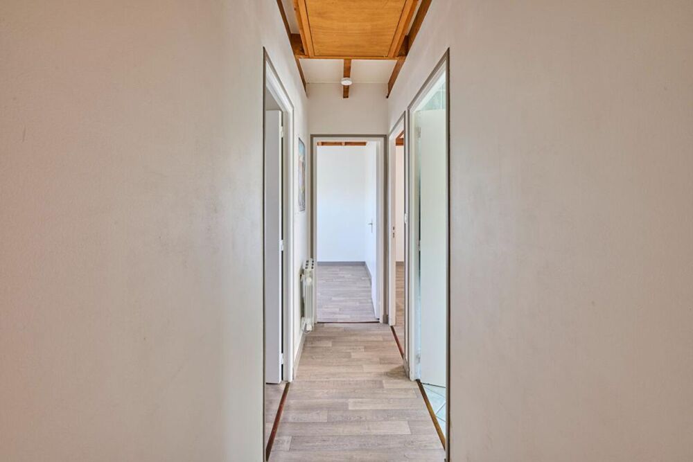 � vendre  Maison Baden (56870)